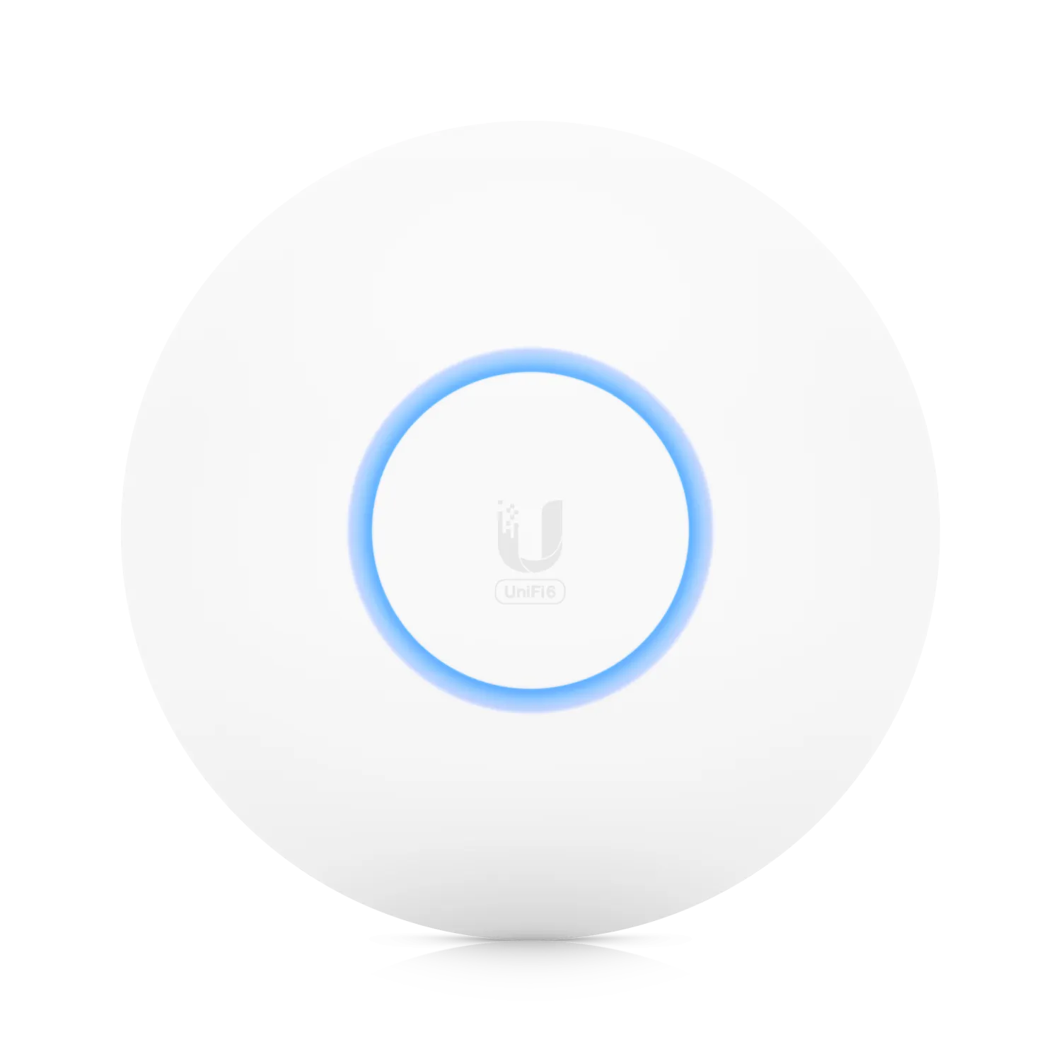 UniFi U6 Lite | Ubiquiti UniFi （ユビキティ ユニファイ）正規代理店